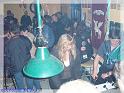 aClubhausparty 2009 (39)